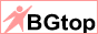 .: BGtop.net :. 