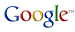 http://www.google.bg/