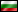 Bulgarian
