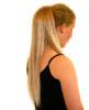 ������ Euro hair
