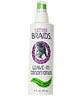 Better Braids - ������ �� �������� ����