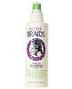 Better Braids - ������� �� �������� ����