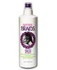 Better Braids - ����� �� �������� ����