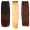 Euro Hair - ���������� ���������� ���� 60 ��.