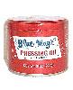 Blue magic - �������� �� ����