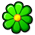 ICQ