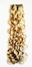 Bohyme Remi Italian Hair Extension